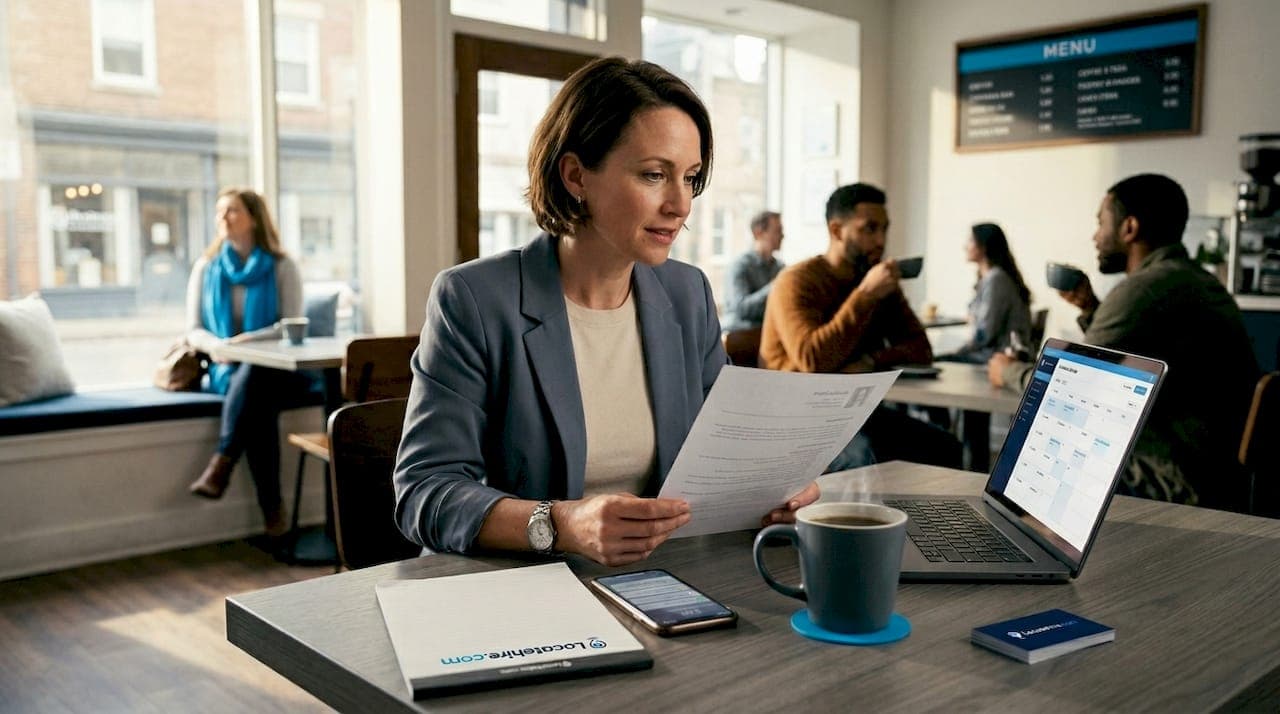 Ways to Speed Up Hiring Process for Small Businesses