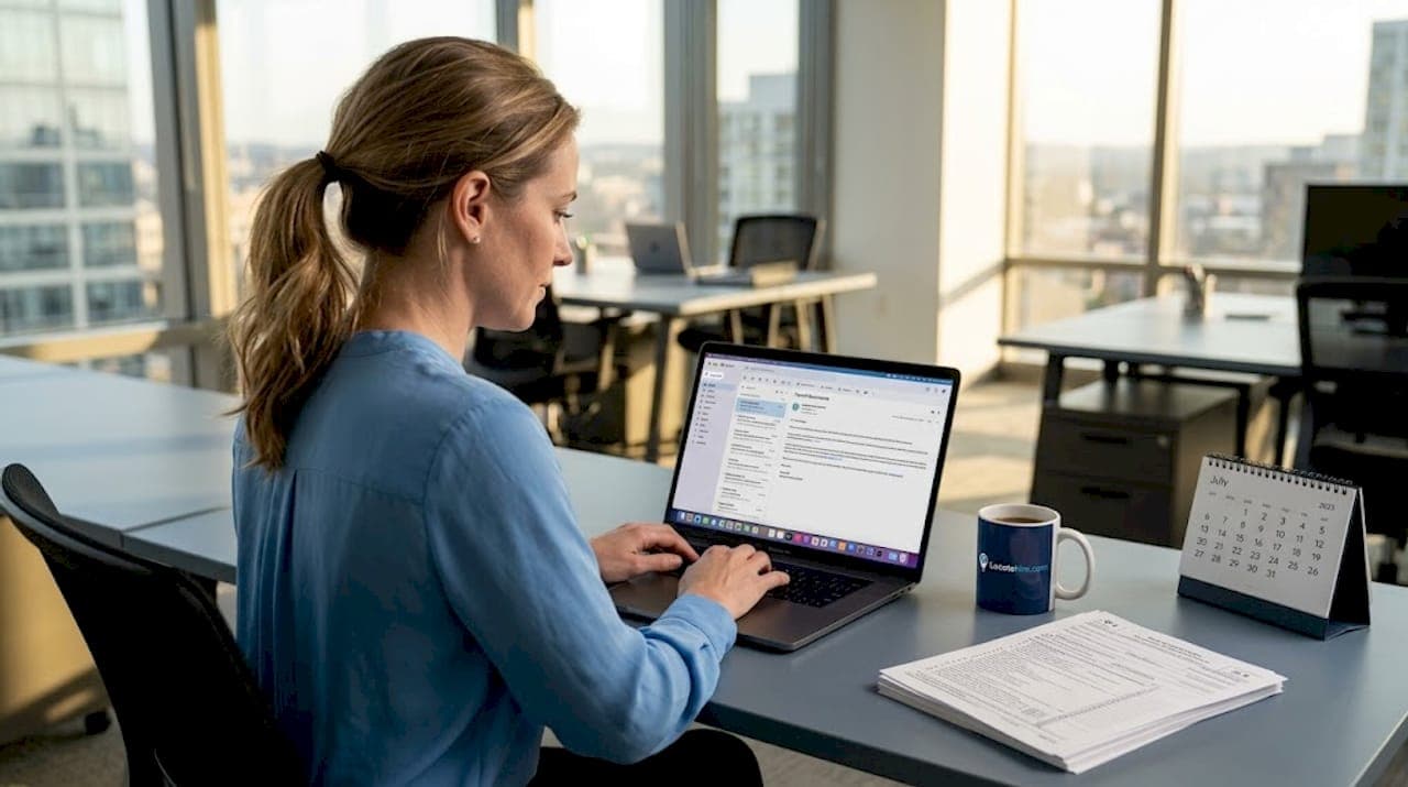 The Role of Payroll in Onboarding New Employees