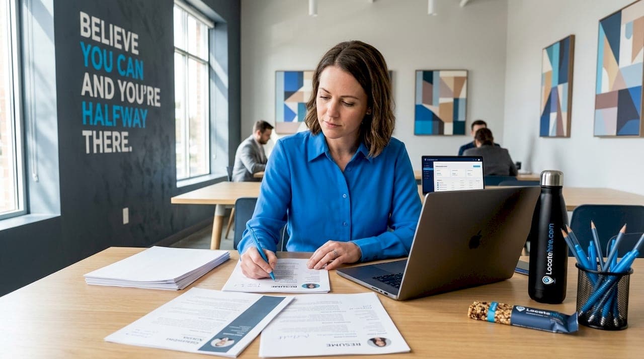 Reduce Time to Hire Employees: A Small Business Guide