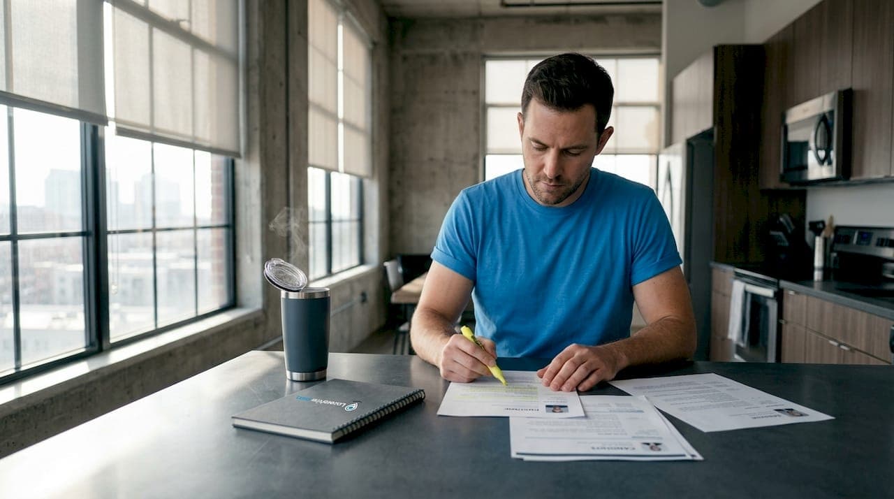 How Small Business Hiring Differs from Enterprise