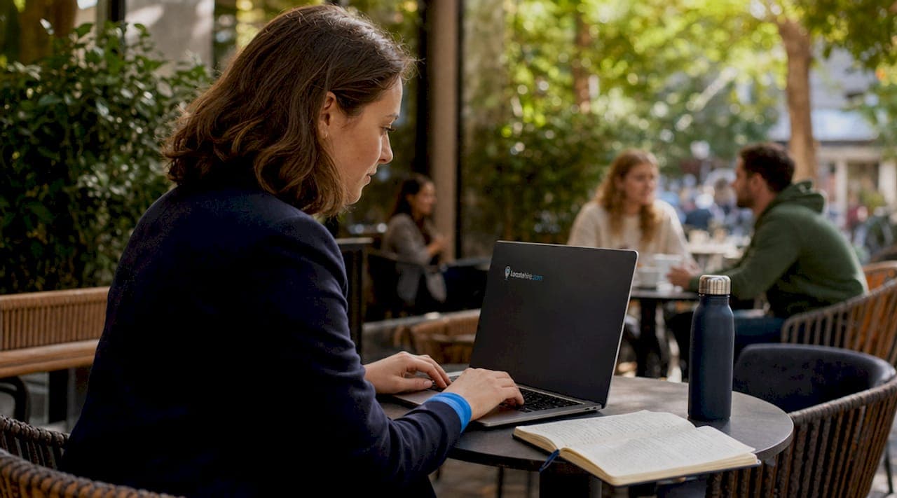 How to Track Multiple Job Openings Simultaneously