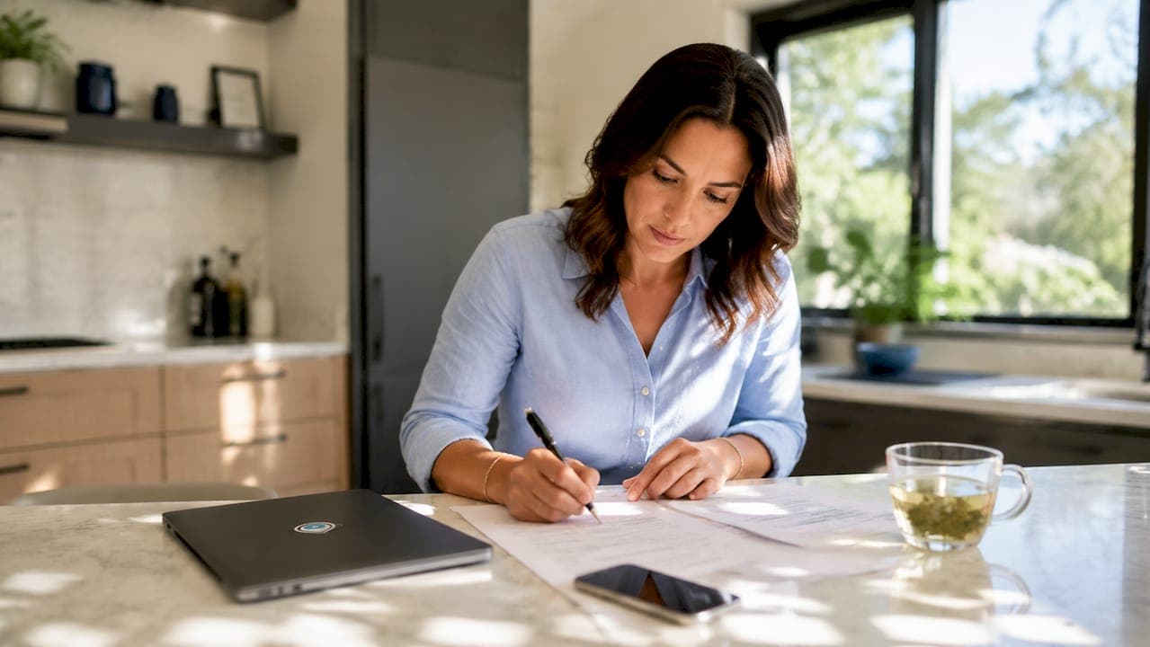 How to Write a Job Posting That Attracts Applicants