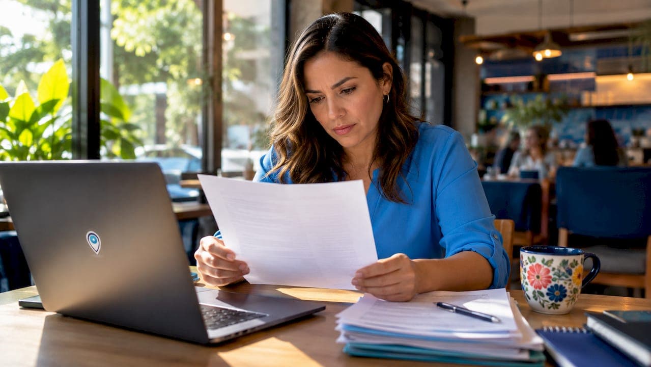 Common Job Posting Mistakes Small Business Owners Make