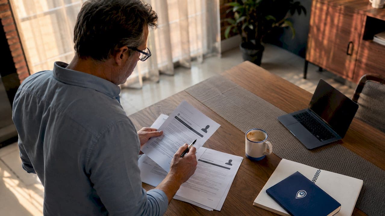 Why Small Businesses Struggle Recruiting Top Talent
