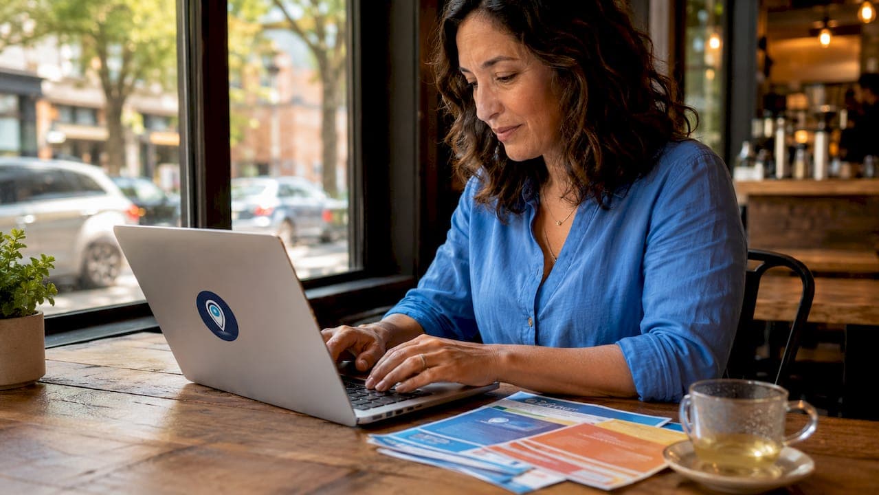 How to Post Jobs on Multiple Platforms Free