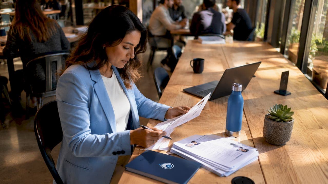 Why Referral Programs Work for Small Business Hiring