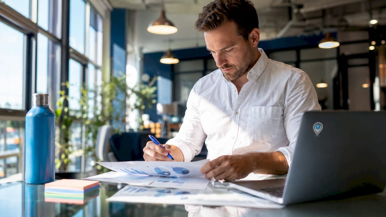 How to Understand Hiring Metrics for Small Business