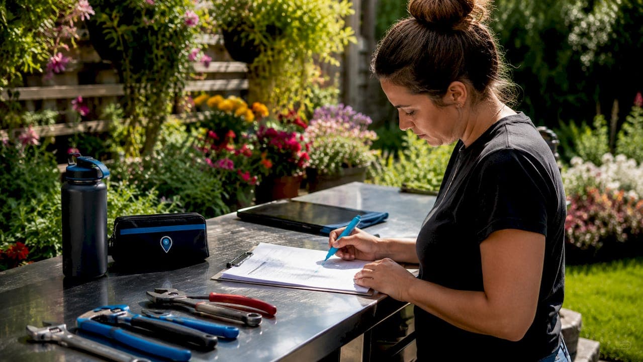 HVAC Job Posting Description Examples for Small Businesses