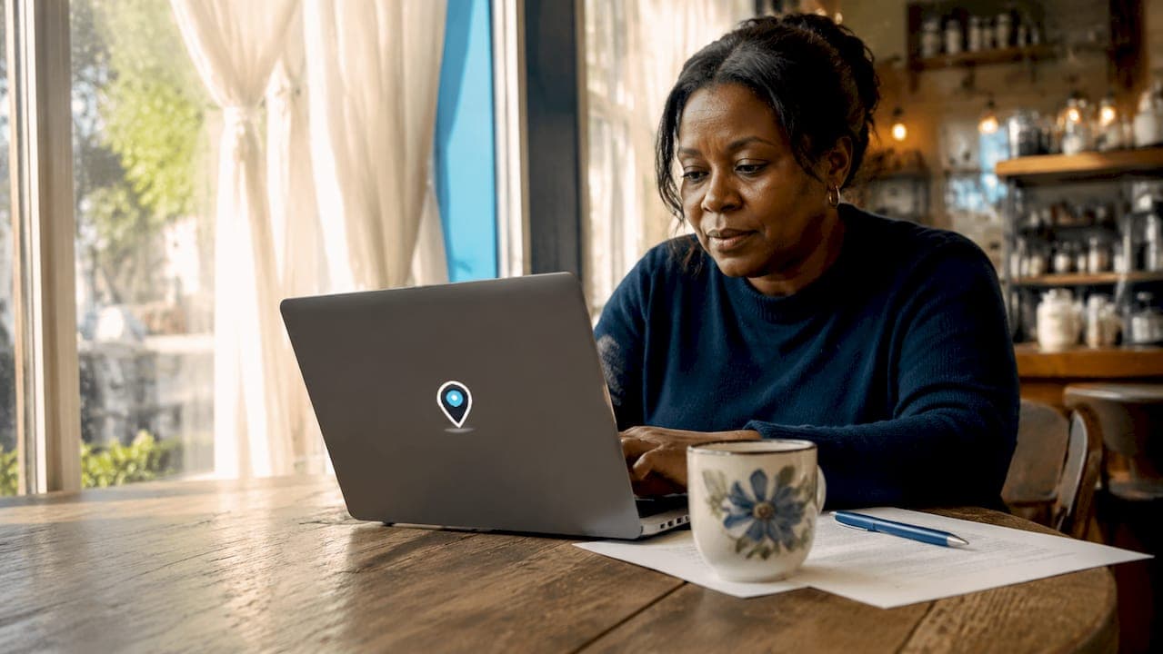How Job Boards Work for Employers: 2026 Guide