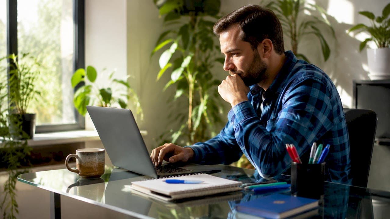 How to Set a Hiring Budget for Small Business