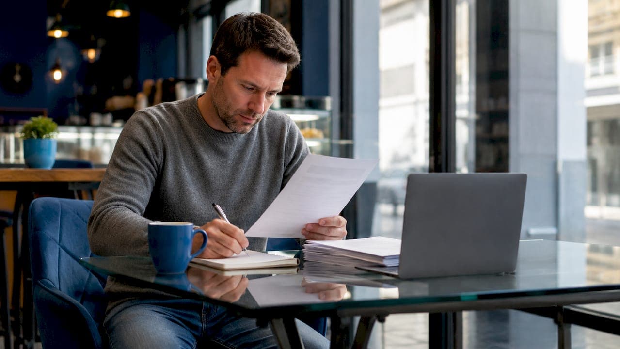 How to Avoid Bad Hires in Your Small Business