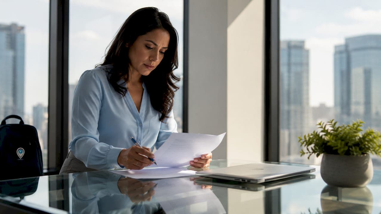 What Does Requisition Mean in HR? A 2026 Guide