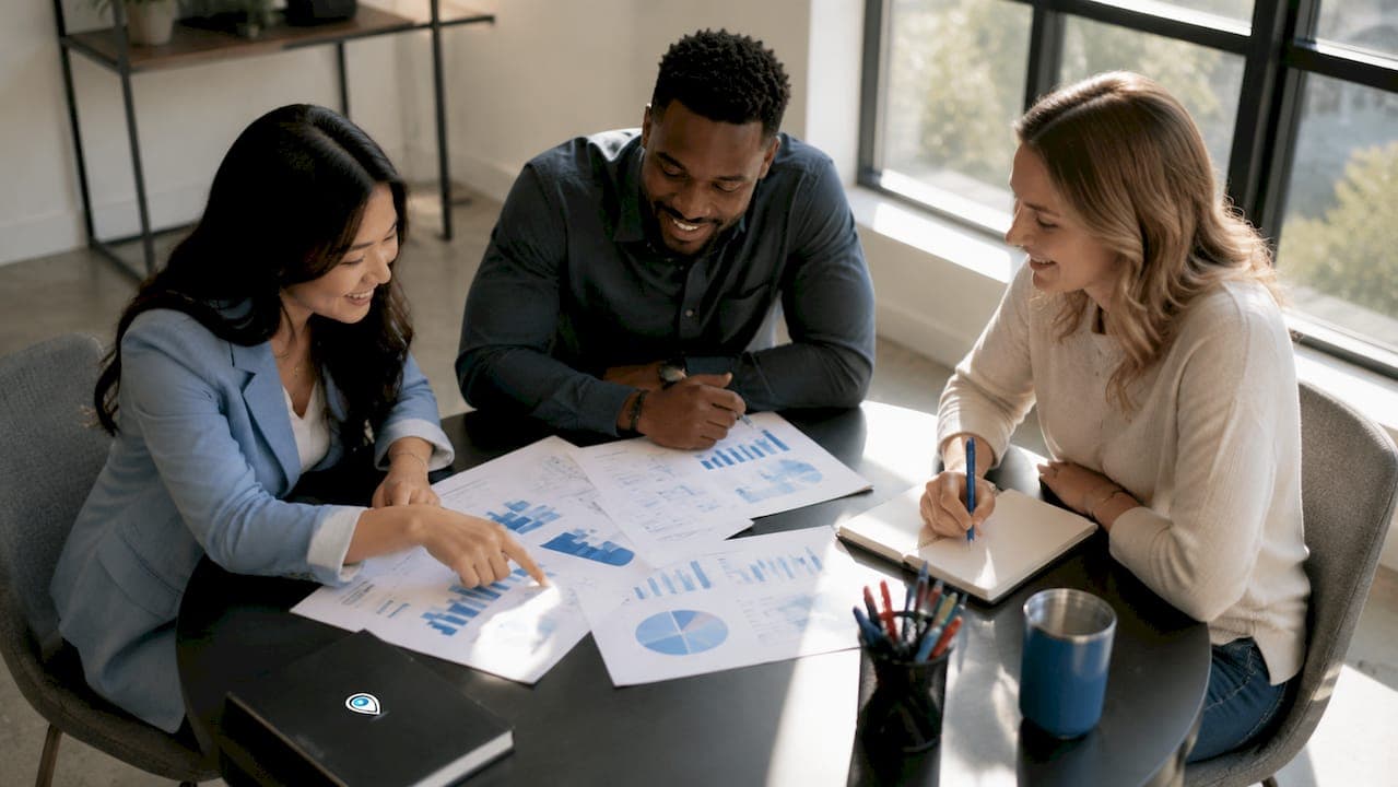 How HVAC Companies Compete for Talent in 2026