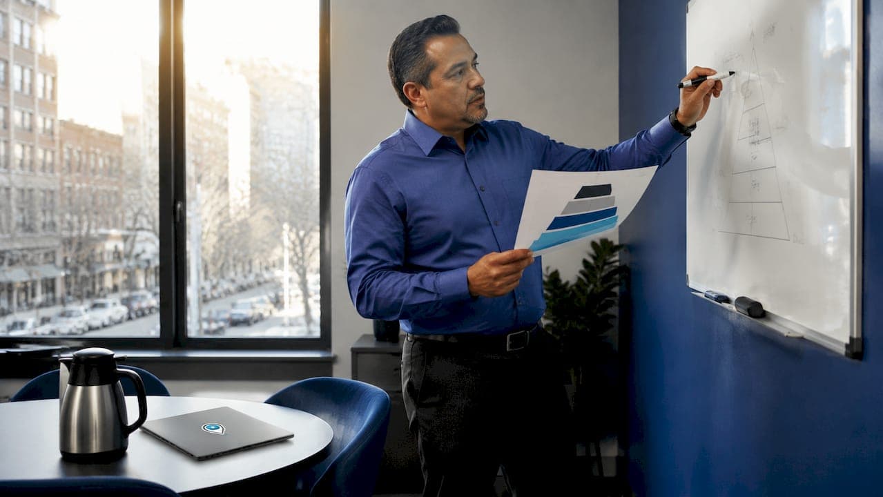 How HVAC Companies Hire Seasonal Workers in 2026