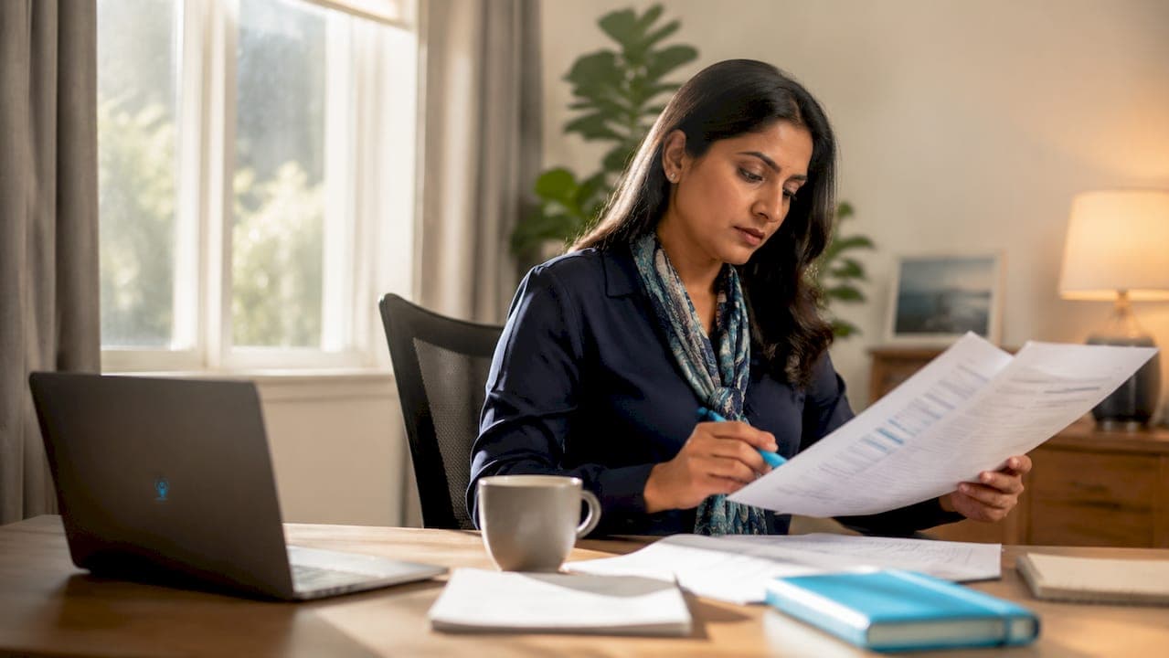 Types of Employment Screening Methods: 2026 Guide