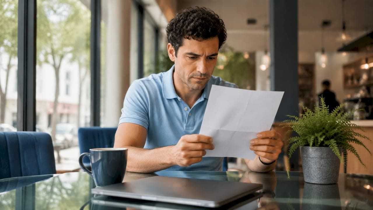 The Role of Offer Letter Process in Small Business Hiring