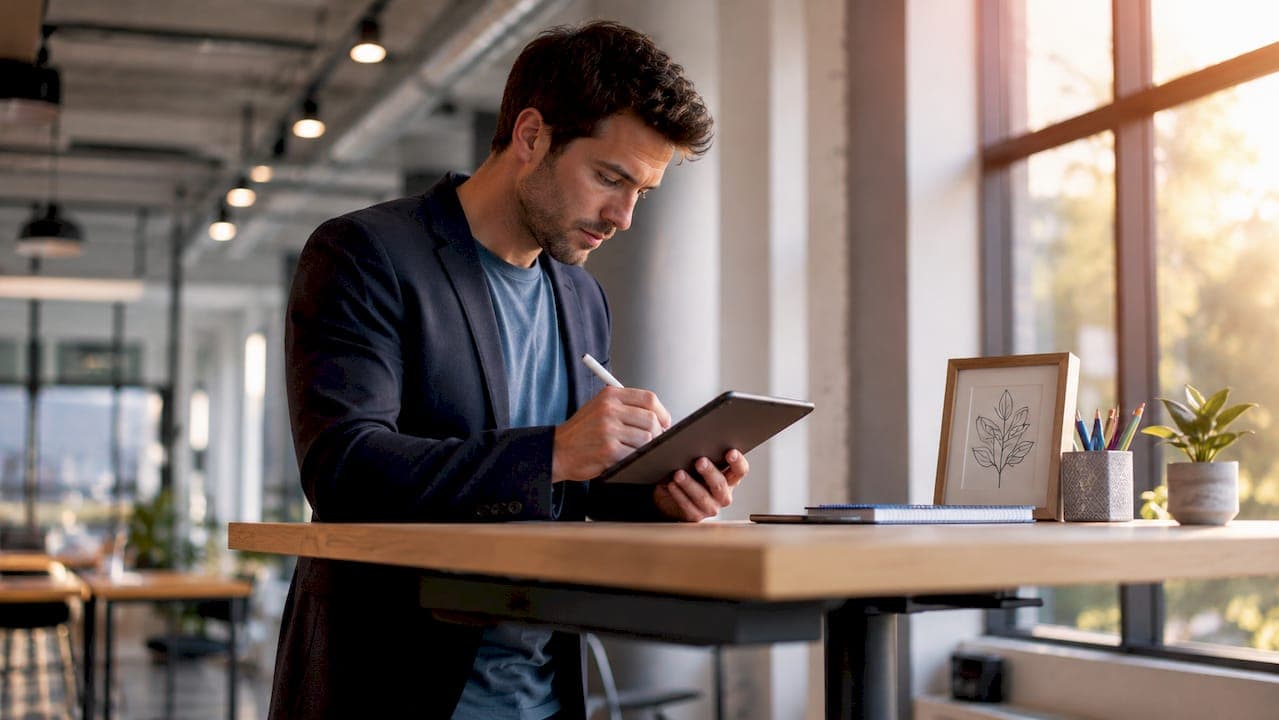 Seasonal Hiring Strategies for Small Business in 2026