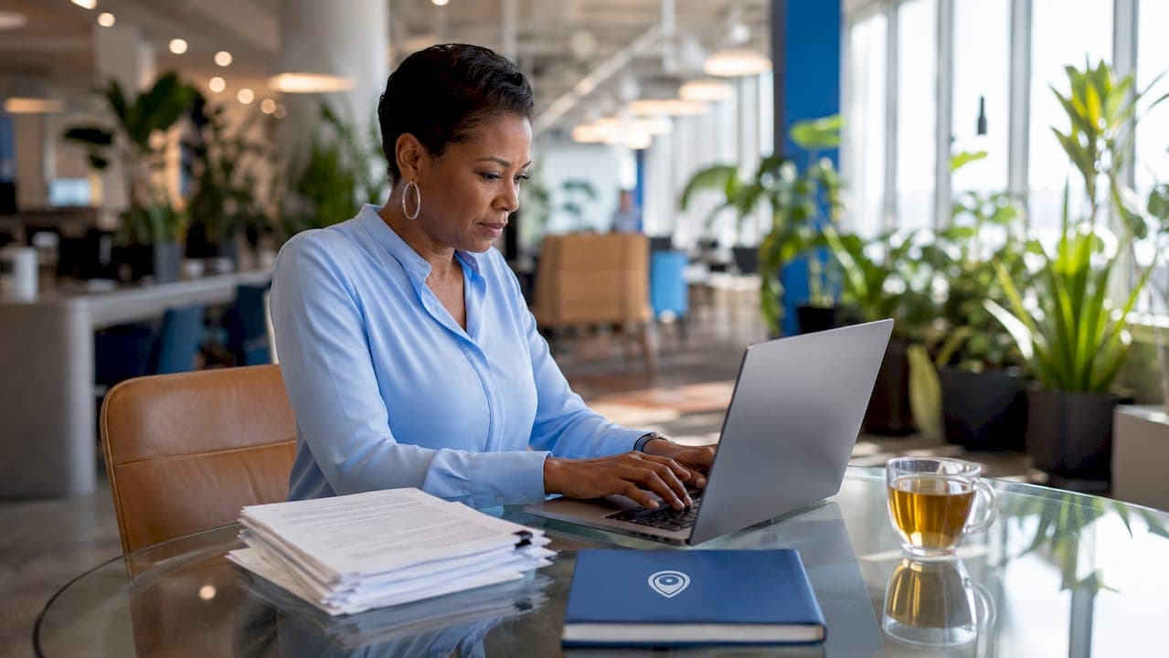 Indeed for Employers: How It Works in 2026