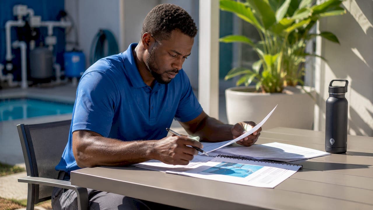 Certifications in Hiring Pool Techs: 2026 Guide