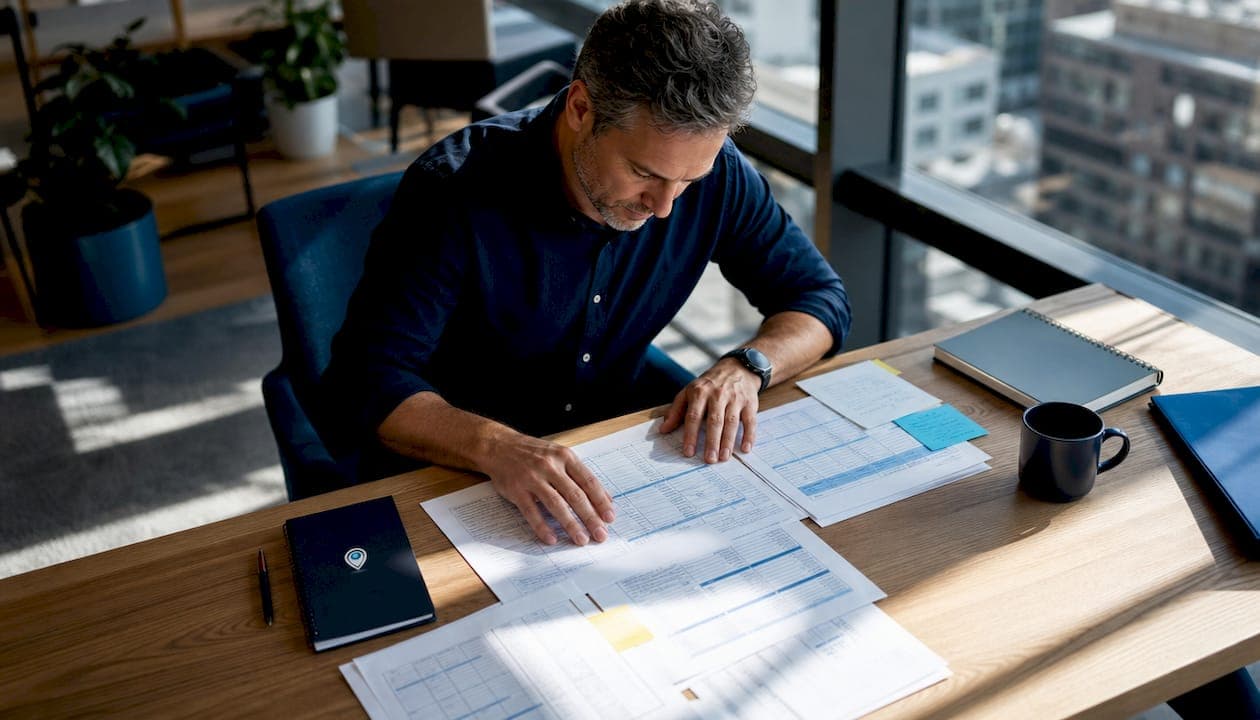 Why Plumbing Dispatch Matters for Your Hiring Needs