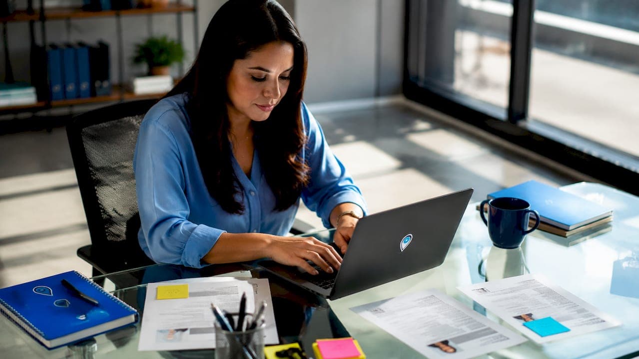 How to Improve Job Offer Acceptance Rate for Small Businesses