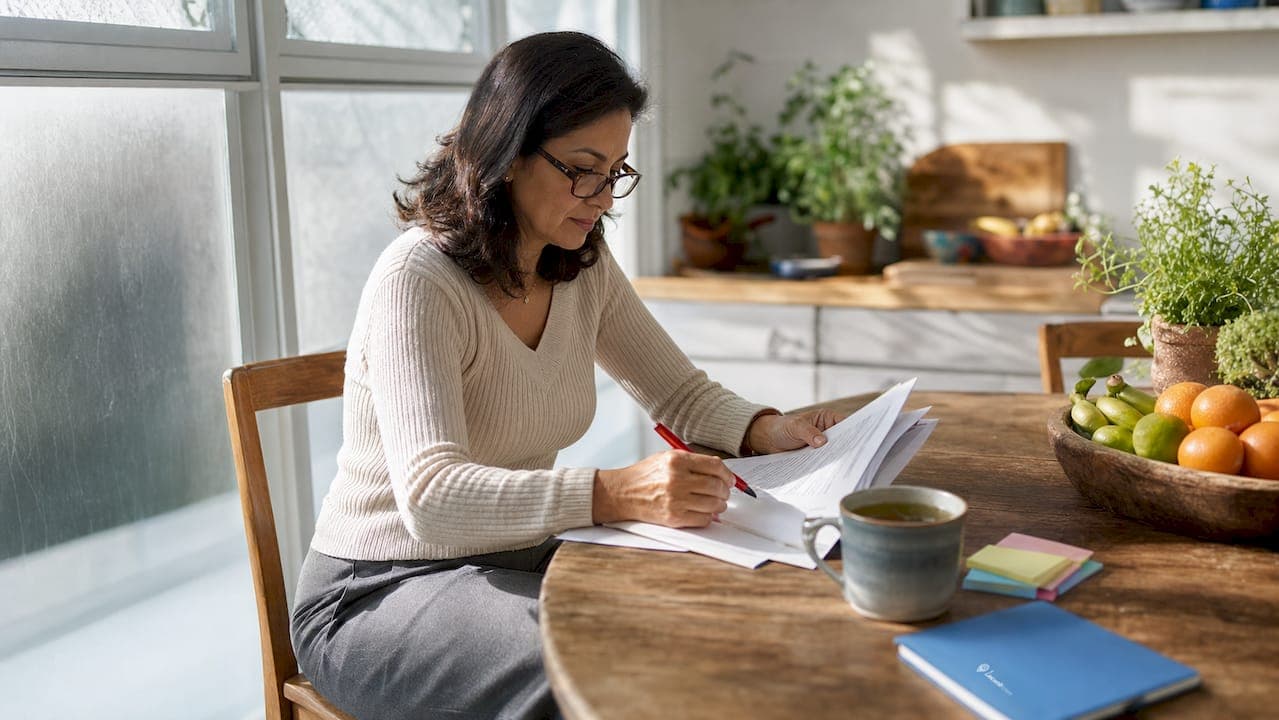 At-Will Employment Explained for Business Owners