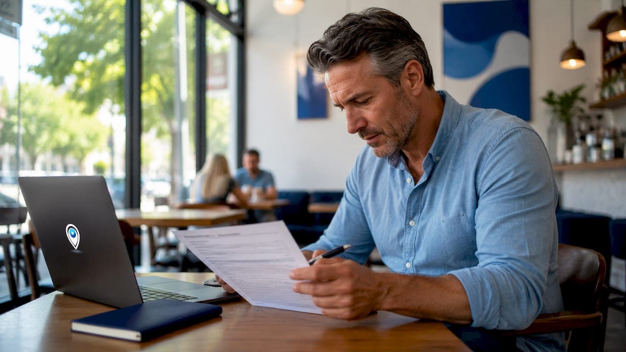 Hiring Mistakes Small Business Owners Make and How to Fix Them