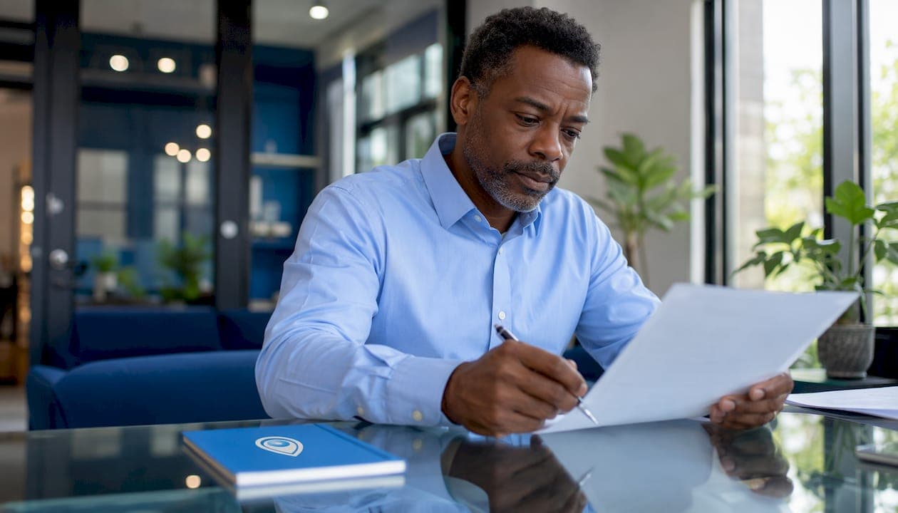 Why Background Checks Are Critical for Electrical Hires