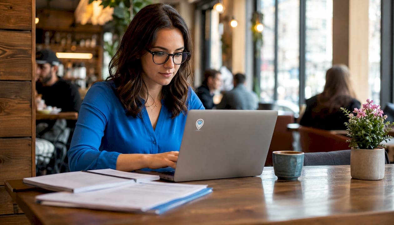 RecruitmentIntelligence.info Alternatives for Small Teams