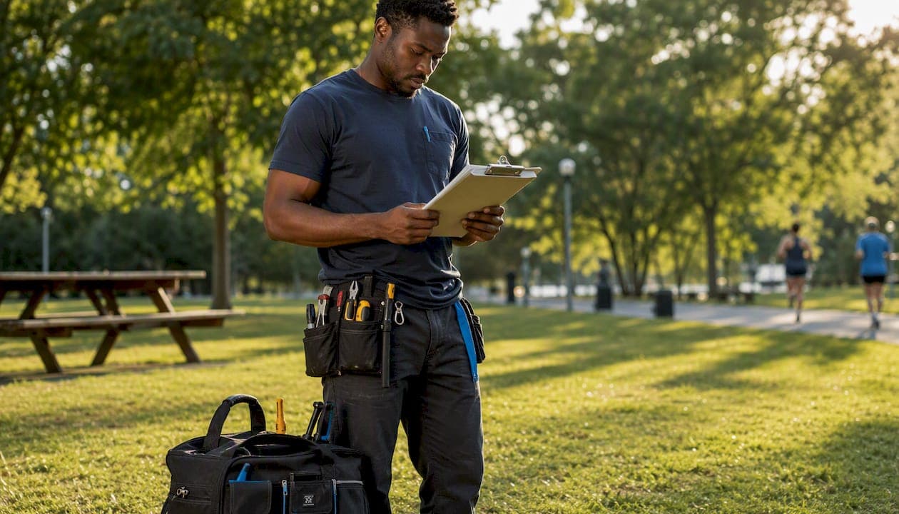 Journeyman Electrician Job Market: Find Openings Fast