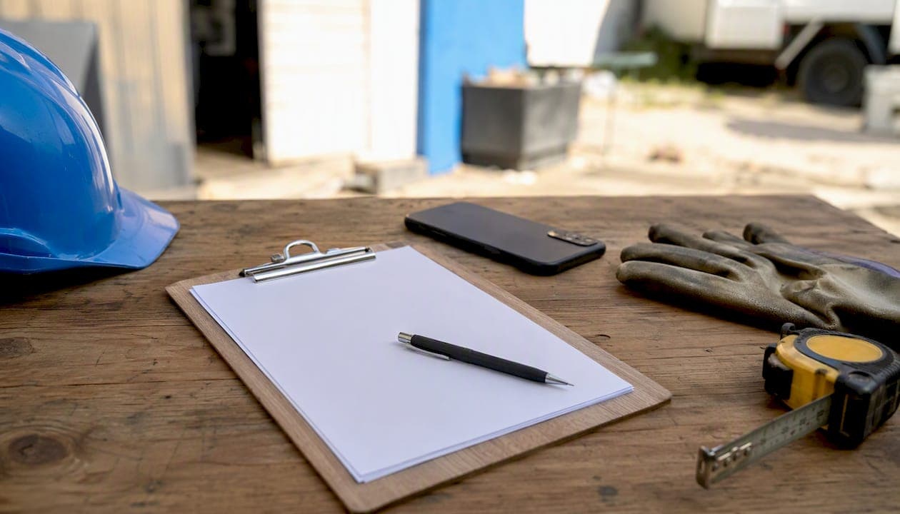 Why High Turnover Costs Businesses: A Small Business Guide