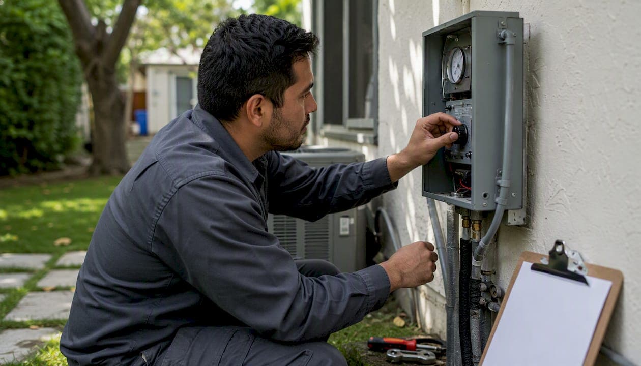 How an ATS Powers Smarter Hiring for HVAC Shops