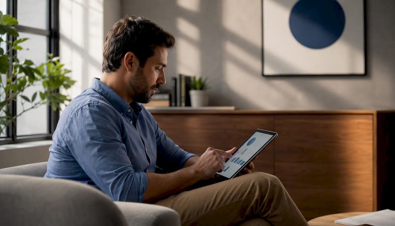Employer Branding Explained: A Guide for Small Business HR